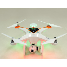 2016 Newest RC Helicopter Drone with HD Camera Fpv